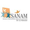 Service d'accueil des nouveaux arrivants de La Matanie (SANAM)