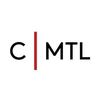 Concertation Montréal (CMTL)