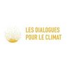 Dialogues pour le climat