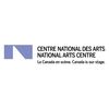 Centre national des Arts du Canada (CNA) /Canada National Arts Centre (NAC)