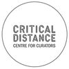 Critical Distance Centre for Curators (CDCC)