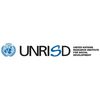 Institut de recherche des Nations unies pour le développement social (UNRISD)