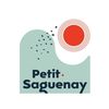 Municipalité de Petit-Saguenay