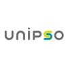 Union des entreprises à profit social (UNIPSO)