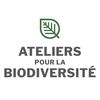 Ateliers pour la biodiversité