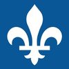 Gouvernement du Québec - Ministère des Relations internationales et de la Francophonie