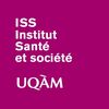 L'Institut Santé et société de l'UQAM (ISS)
