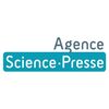 Agence Science·Presse