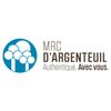 MRC d’Argenteuil
