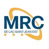 MRC de Lac-Saint-Jean-Est