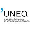 Union des écrivaines et des écrivains québécois (UNEQ)