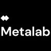 SAT Metalab