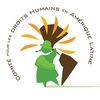 Comité pour les droits humains en Amérique latine (CDHAL)