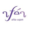 L’Association facultaire étudiante des arts (AFÉA-UQAM)