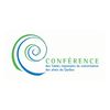 Conférence des Tables régionales de concertation des aînés du Québec