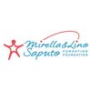 Fondation Mirella et Lino Saputo
