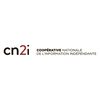 Coopérative nationale de l'information indépendante (CN2i)