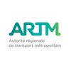 Autorité régionale de transport métropolitain (ARTM)