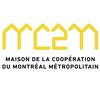 Maison de la coopération du Montréal métropolitain (MC2M)