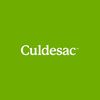 Culdesac