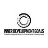 Inner Development Goals (IDGs)