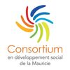 Consortium en développement social de la Mauricie
