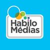 HabiloMédias