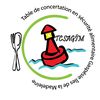 Table de concertation en sécurité alimentaire Gaspésie-Îles-de-la-Madeleine (TCSAGÎM)