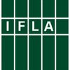 Fédération internationale des associations et institutions de bibliothèques (IFLA)