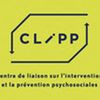 Centre de liaison sur l'intervention et la prévention psychosociale (CLIPP)