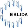 European Bureau of Library, Information and Documentation Associations (EBLIDA)