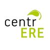 Centre de recherche en éducation et formation relatives à l’environnement et à l’écocitoyenneté (Centr’ERE-UQAM)