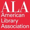 American Library Association (ALA)