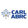 Association des bibliothèques de recherche du Canada (ABRC)