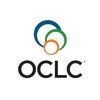 Online Computer Library Center (OCLC)