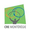 Conseil régional de l’environnement de la Montérégie (CRE Montérégie)
