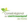 Conseil régional de l’environnement de l’Estrie (CRE Estrie)