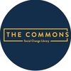 The Commons Social Change Library