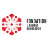 Fondation J. Armand Bombardier