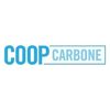 Coop Carbone