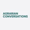 Journal of Peasant Studies - Agrarian Conversations