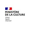 Gouvernement de la République française - Ministère de la Culture