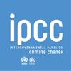 Groupe d’experts intergouvernemental sur l’évolution du climat (GIEC) / The Intergovernmental Panel on Climate Change (IPCC)