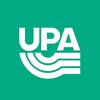 Union des producteurs agricoles (UPA)