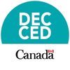 Développement économique Canada pour les régions du Québec (DEC)