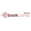 BookCamp Montréal