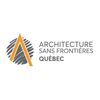 Architecture Sans Frontières Québec (ASFQ)