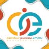 Carrefour jeunesse-emploi Bourassa-Sauvé de Montréal-Nord