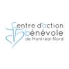 Centre d’action bénévole de Montréal-Nord