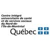 Centre intégré universitaire de santé et de services sociaux du Nord-de-l’Île-de-Montréal (CIUSSS NIM)